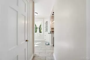 1132 Fenmore Dr, Cincinnati, OH 45237 - Photo 18