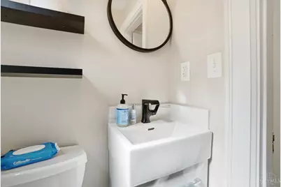 1132 Fenmore Drive, Cincinnati, OH 45237 - Photo 20