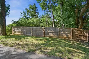 1132 Fenmore Dr, Cincinnati, OH 45237 - Photo 46