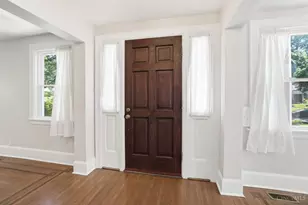 1132 Fenmore Dr, Cincinnati, OH 45237 - Photo 6