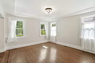 1132 Fenmore Dr, Cincinnati, OH 45237 - Photo 16