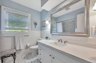 5720 Werk Rd, Cincinnati, OH 45248 - Photo 22