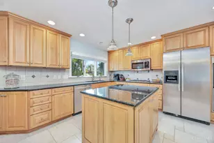 5720 Werk Rd, Cincinnati, OH 45248 - Photo 10