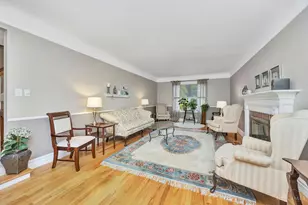 5720 Werk Rd, Cincinnati, OH 45248 - Photo 8