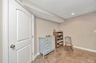 5720 Werk Rd, Green Township, OH 45248 - Photo 34