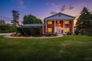 5720 Werk Rd, Cincinnati, OH 45248 - Photo 2