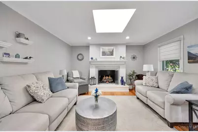 5720 Werk Road, Cincinnati, OH 45248 - Photo 16