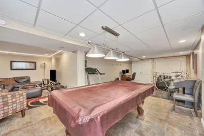 5720 Werk Road, Cincinnati, OH 45248 - Photo 28
