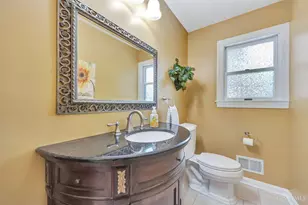 5720 Werk Rd, Cincinnati, OH 45248 - Photo 20