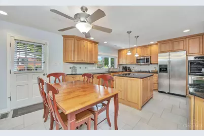 5720 Werk Road, Cincinnati, OH 45248 - Photo 12