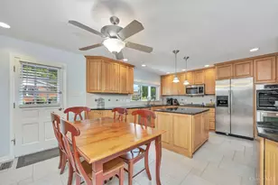 5720 Werk Rd, Cincinnati, OH 45248 - Photo 12