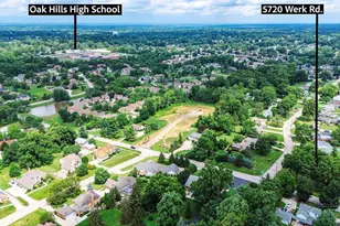 5720 Werk Rd, Cincinnati, OH 45248 - Photo 44