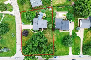 5720 Werk Rd, Cincinnati, OH 45248 - Photo 42