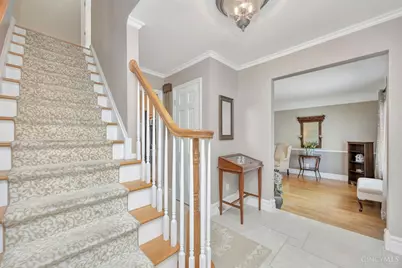 5720 Werk Road, Cincinnati, OH 45248 - Photo 6