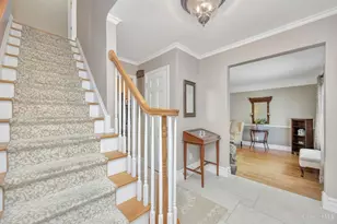 5720 Werk Rd, Cincinnati, OH 45248 - Photo 6