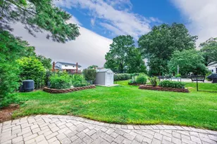 5720 Werk Rd, Green Township, OH 45248 - Photo 42