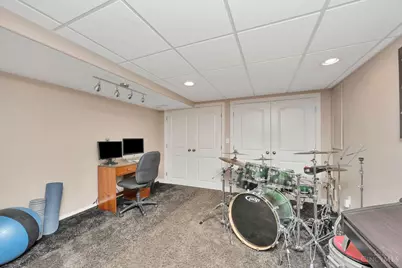 5720 Werk Road, Cincinnati, OH 45248 - Photo 34