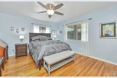 5720 Werk Road, Cincinnati, OH 45248 - Photo 24
