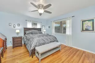 5720 Werk Rd, Cincinnati, OH 45248 - Photo 24