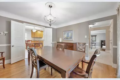 5720 Werk Road, Cincinnati, OH 45248 - Photo 14