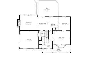 7446 Preakness Ln, Fairfield Township, OH 45011 - Photo 42
