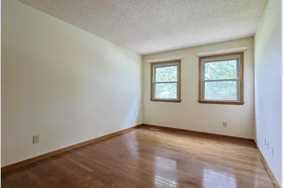 7446 Preakness Lane, Fairfield Township, OH 45011 - Photo 28