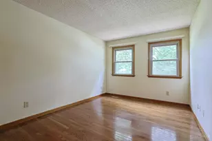 7446 Preakness Ln, Fairfield Township, OH 45011 - Photo 28