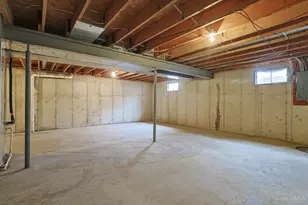 7446 Preakness Ln, Fairfield Township, OH 45011 - Photo 36