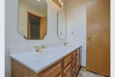 7446 Preakness Lane, Fairfield Township, OH 45011 - Photo 24