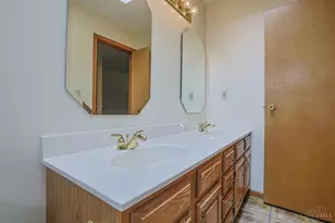 7446 Preakness Ln, Fairfield Township, OH 45011 - Photo 24