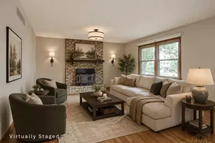 7446 Preakness Ln, Fairfield Township, OH 45011 - Photo 12