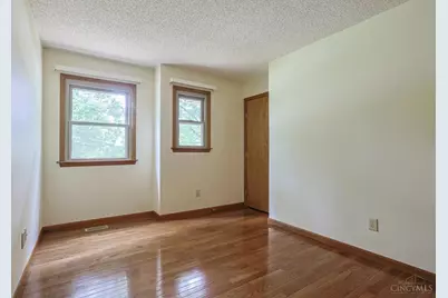 7446 Preakness Lane, Fairfield Township, OH 45011 - Photo 30