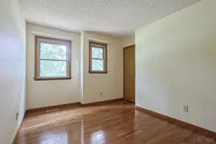 7446 Preakness Ln, Fairfield Township, OH 45011 - Photo 30