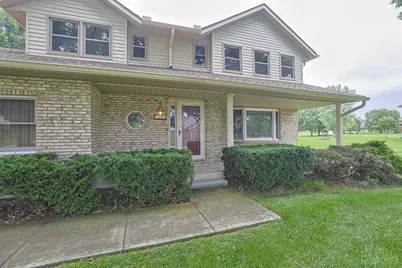 7446 Preakness Lane, Fairfield Township, OH 45011 - Photo 4