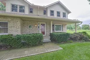 7446 Preakness Ln, Fairfield Township, OH 45011 - Photo 4