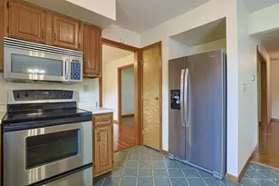 7446 Preakness Ln, Fairfield Township, OH 45011 - Photo 20