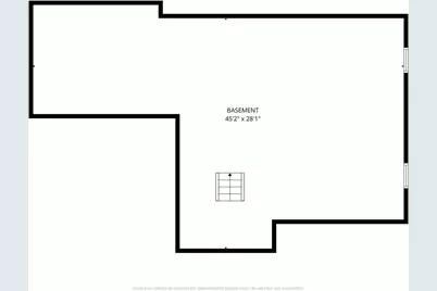 7446 Preakness Lane, Fairfield Township, OH 45011 - Photo 44