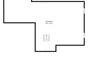 7446 Preakness Ln, Fairfield Township, OH 45011 - Photo 44