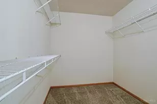 7446 Preakness Ln, Fairfield Township, OH 45011 - Photo 26