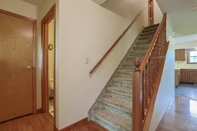 7446 Preakness Lane, Fairfield Township, OH 45011 - Photo 6