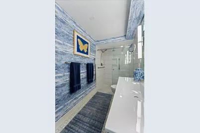 2200 Victory Parkway #2504, Cincinnati, OH 45206 - Photo 48