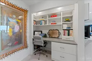 2200 Victory Pkwy, Cincinnati, OH 45206 - Photo 28