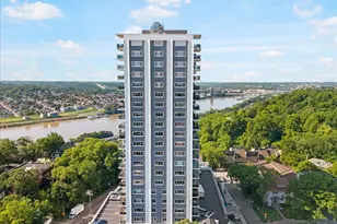 2200 Victory Pkwy, Cincinnati, OH 45206 - Photo 2
