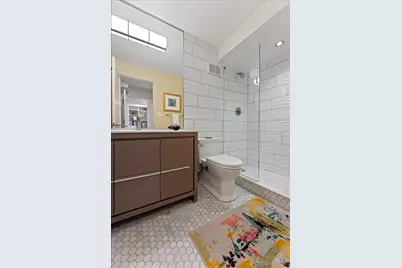 2200 Victory Parkway #2504, Cincinnati, OH 45206 - Photo 36