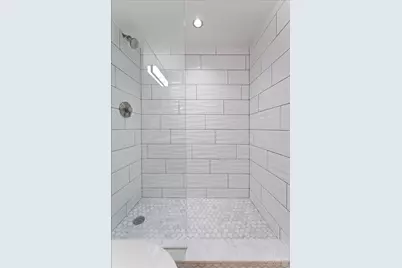 2200 Victory Parkway #2504, Cincinnati, OH 45206 - Photo 36