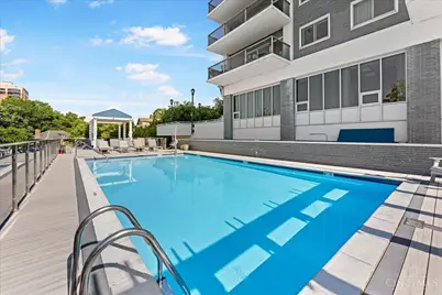 2200 Victory Parkway #2504, Cincinnati, OH 45206 - Photo 88
