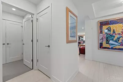 2200 Victory Parkway #2504, Cincinnati, OH 45206 - Photo 40