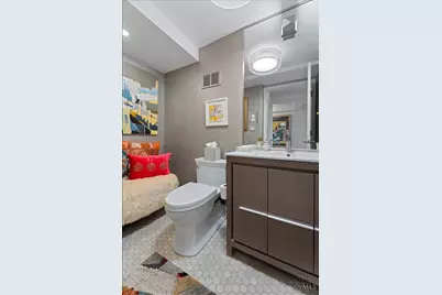 2200 Victory Parkway #2504, Cincinnati, OH 45206 - Photo 42