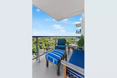 2200 Victory Parkway #2504, Cincinnati, OH 45206 - Photo 56