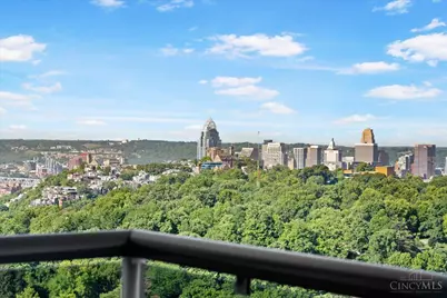 2200 Victory Parkway #2504, Cincinnati, OH 45206 - Photo 68